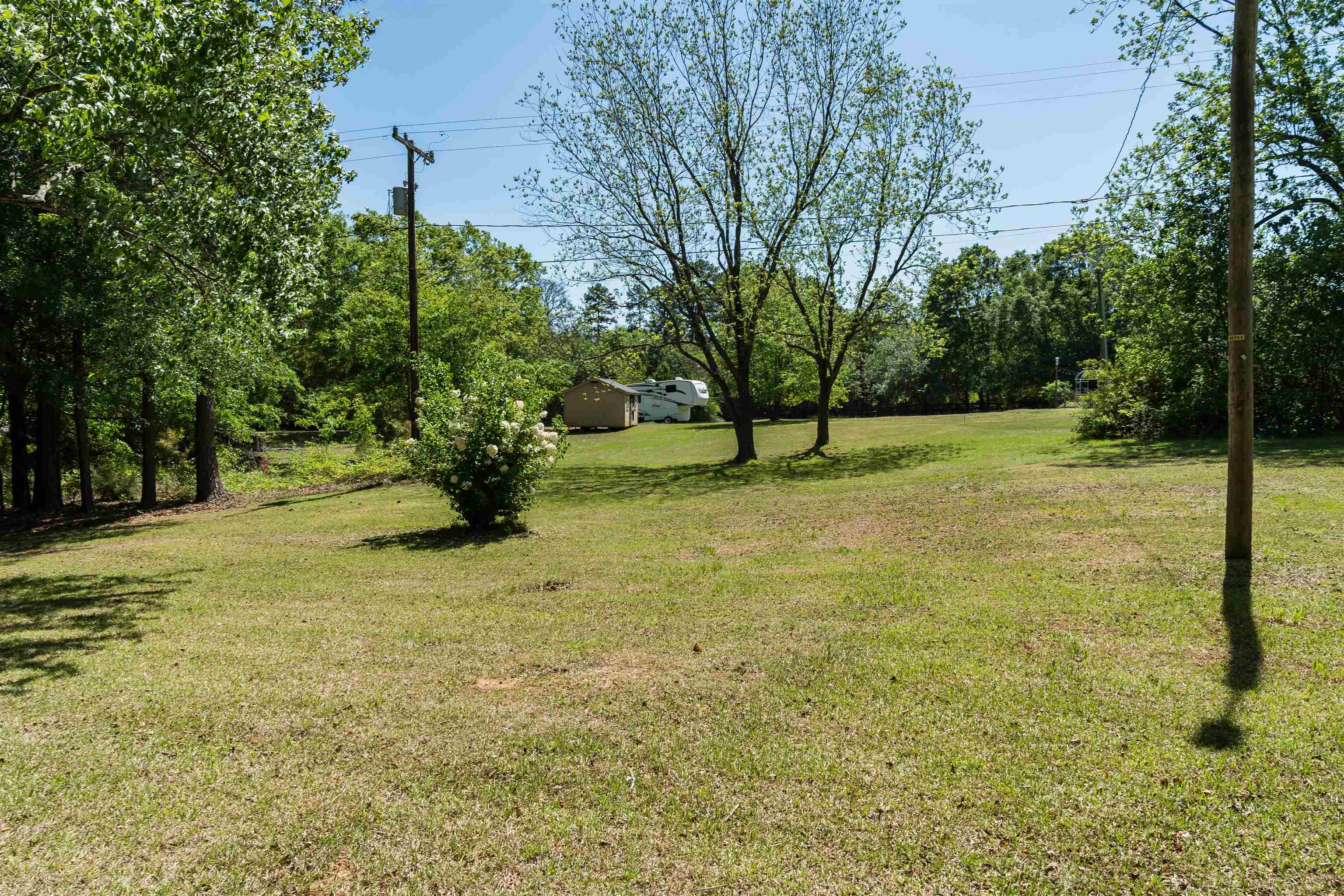 130 Sharcliff Road Cowpens, SC 29330 - Photo 35 of 42