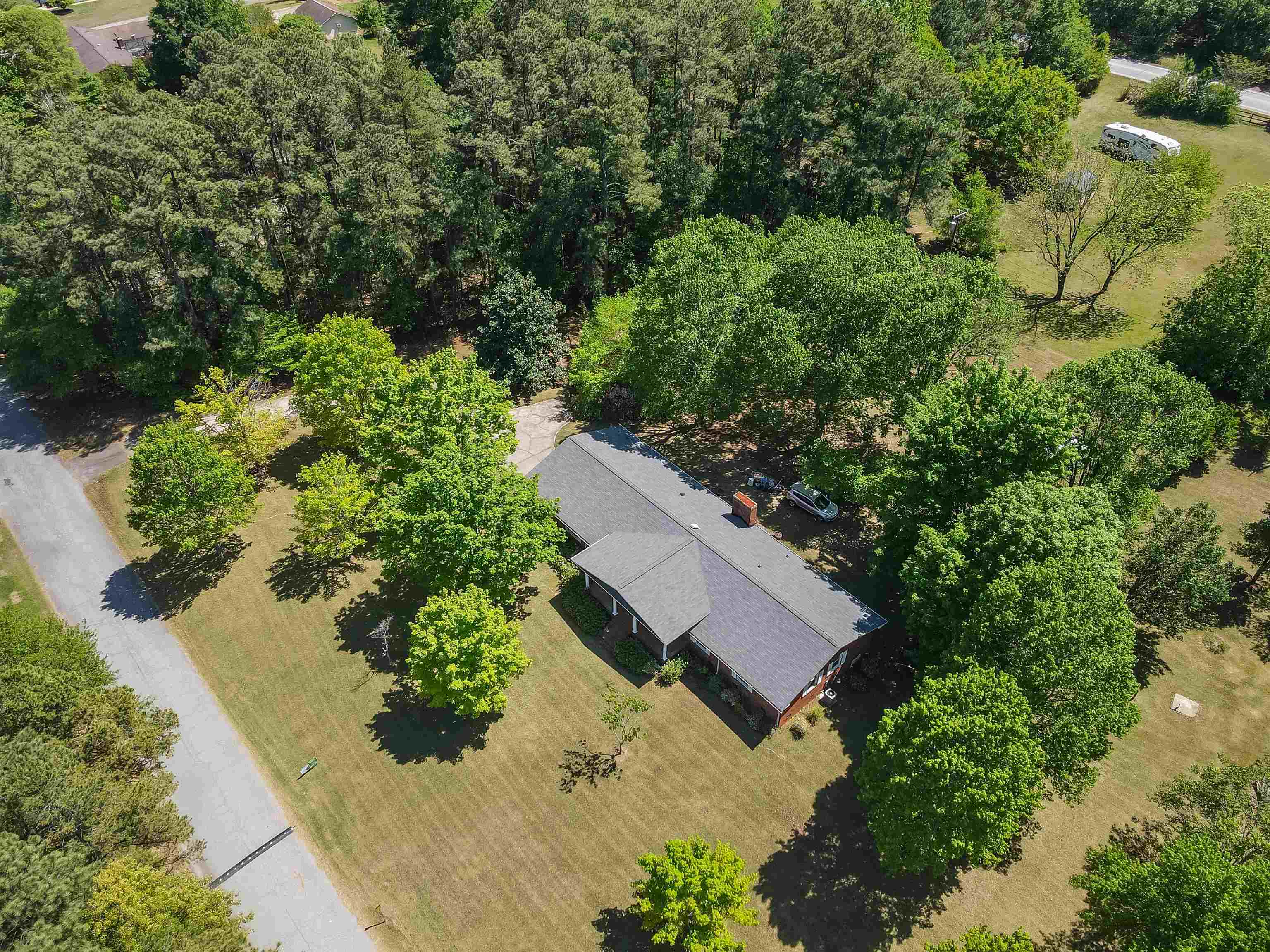 130 Sharcliff Road Cowpens, SC 29330 - Photo 40 of 42