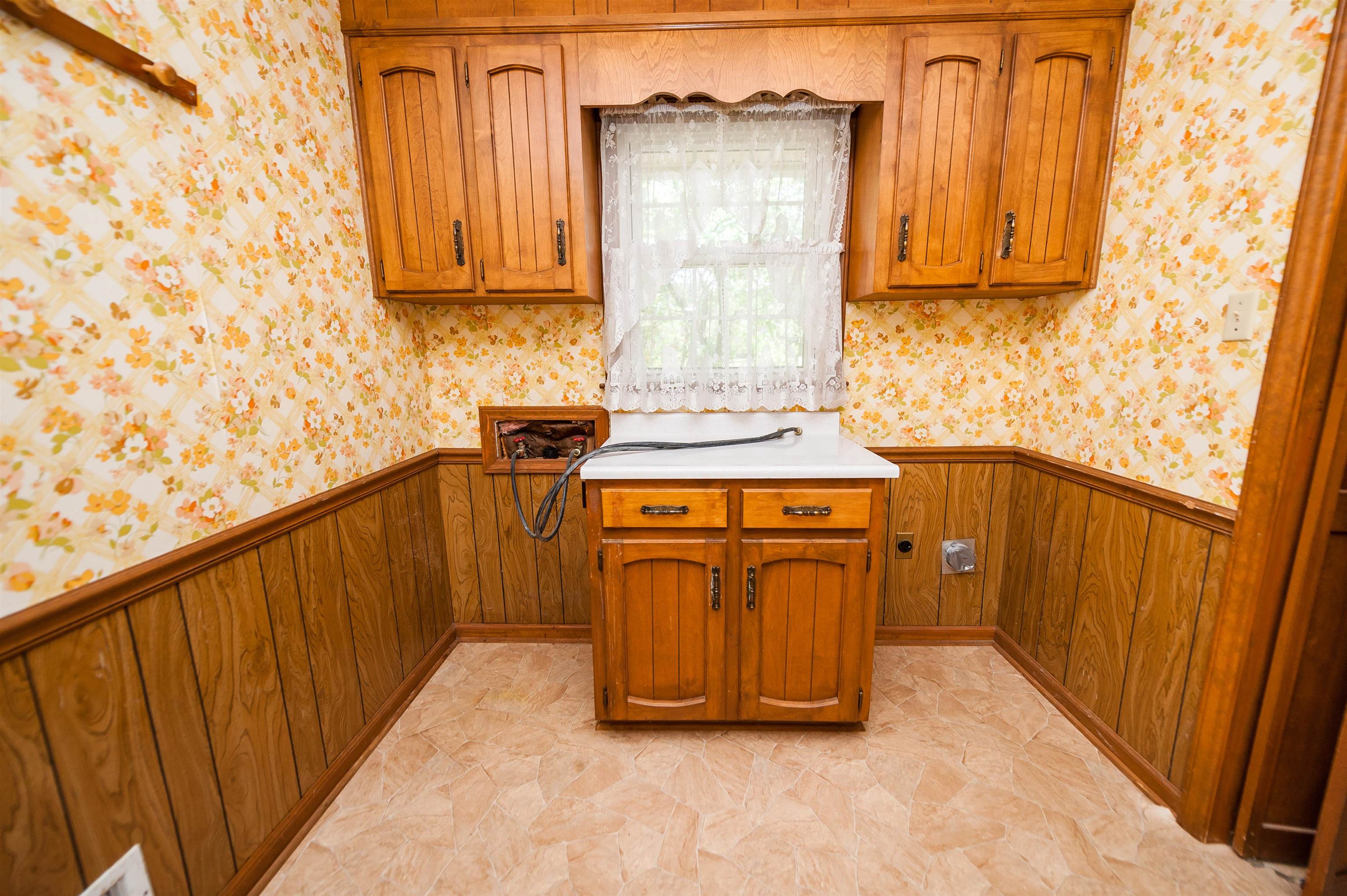 130 Sharcliff Road Cowpens, SC 29330 - Photo 6 of 42