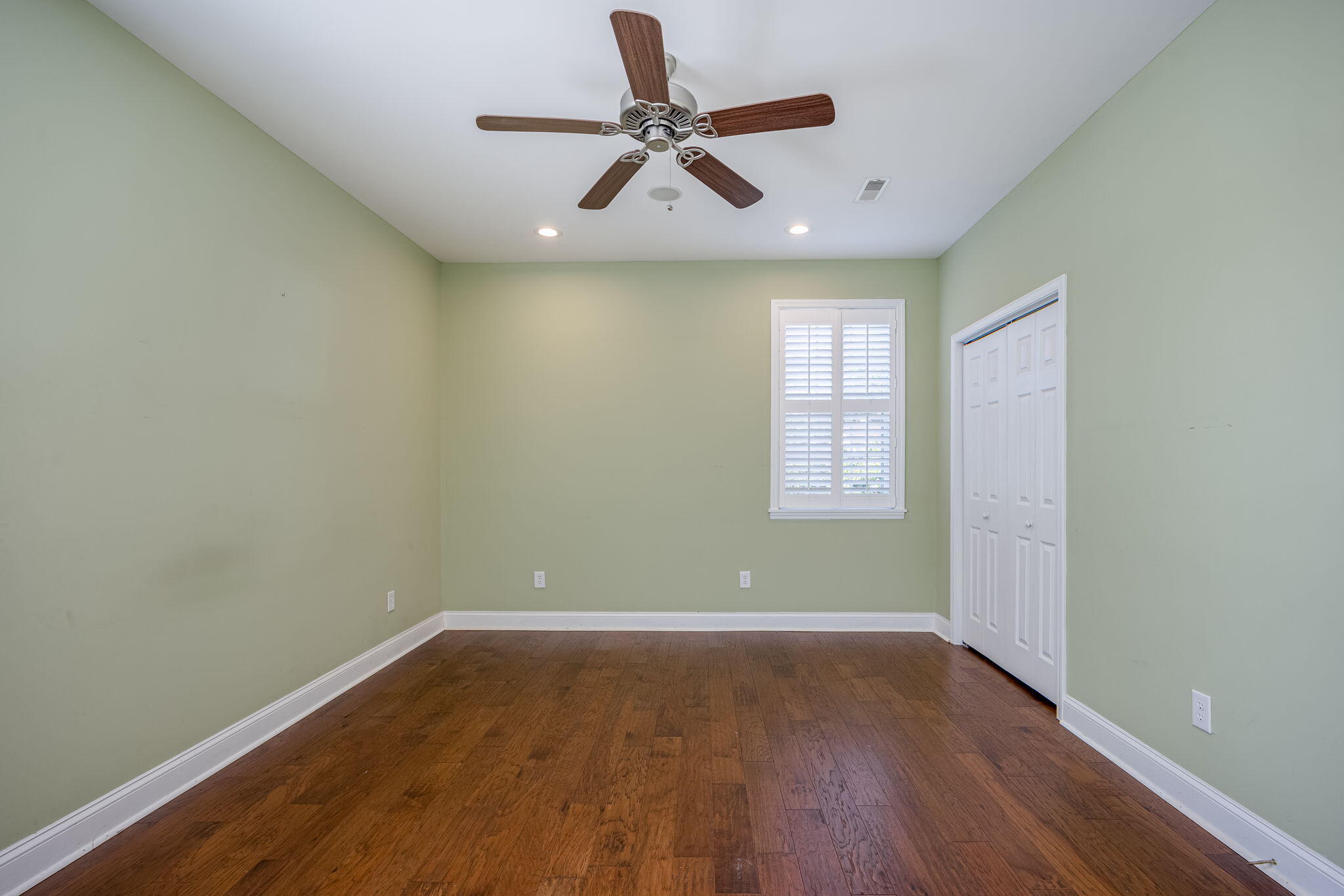 1136 Lemon Avenue Manning, SC 29102 - Photo 34 of 97