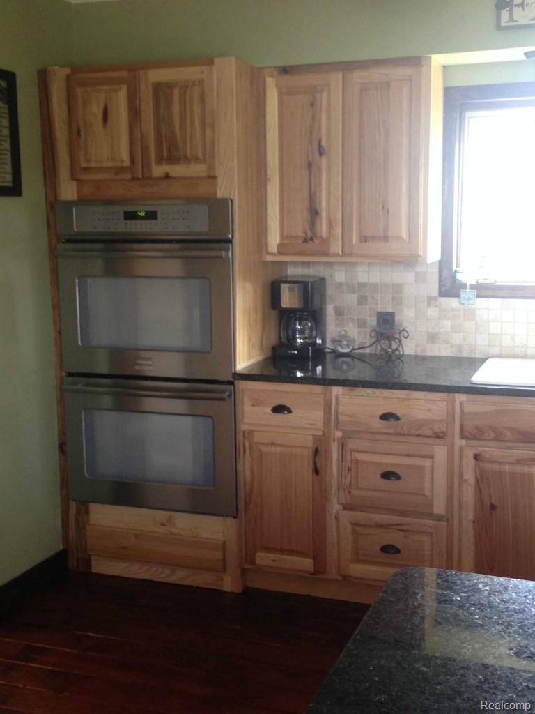 7709 Silverwood Road North Branch, MI 48461 - Photo 18 of 54 IMG_3260.jpg