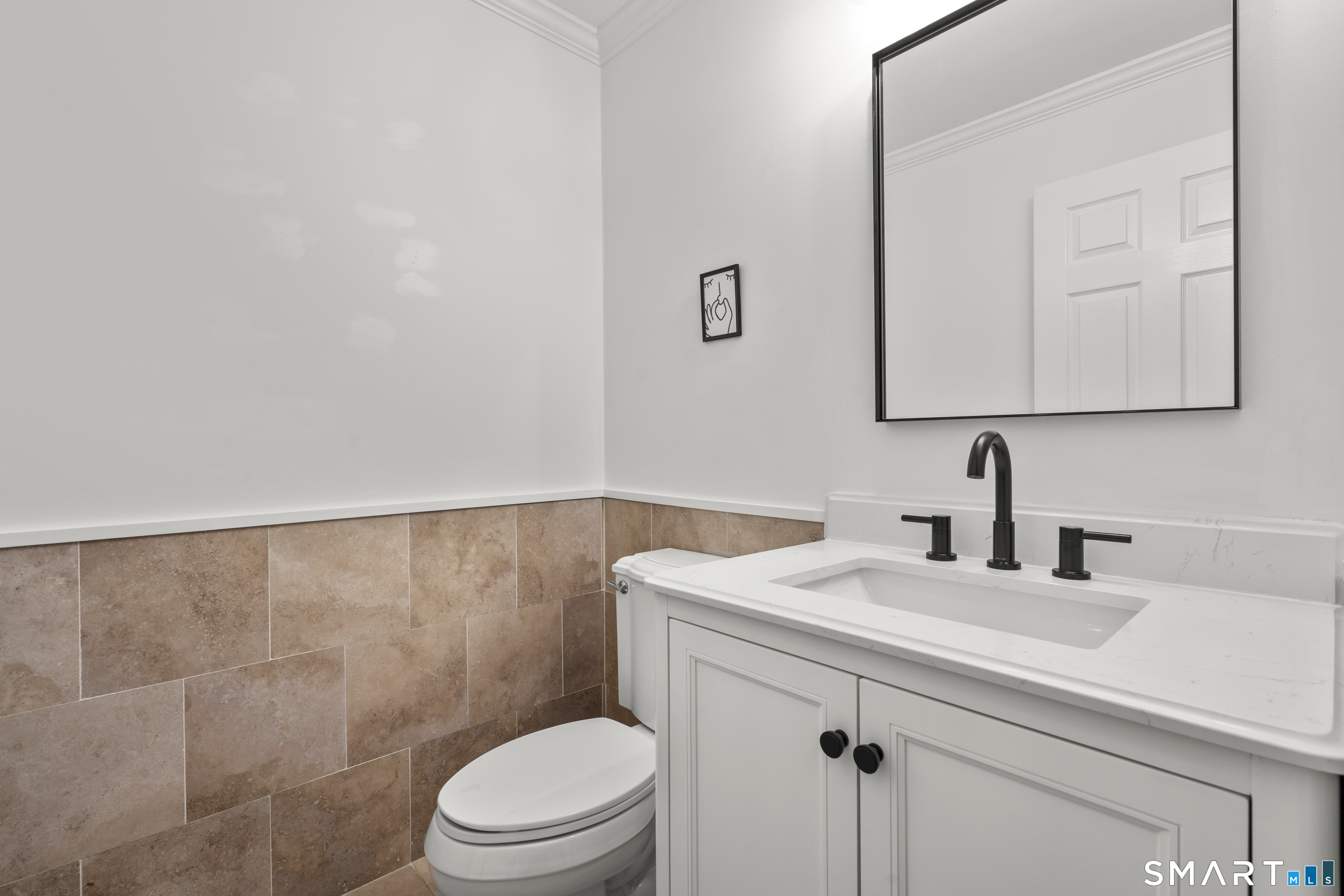 42 Highland Road, Unit 6 Stamford, CT 06902 - Photo 16 of 40