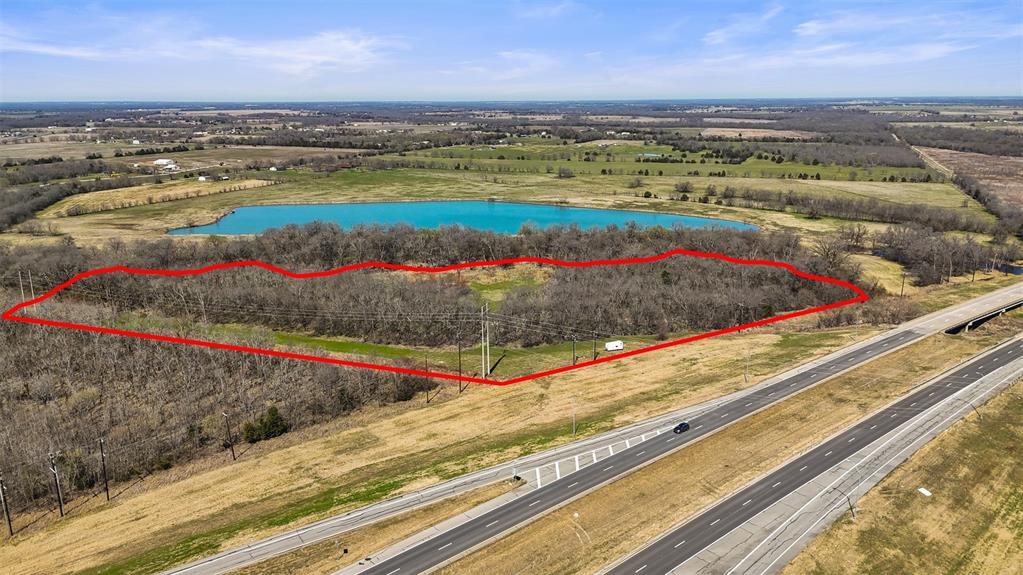 24 Highway 24 Commerce, TX 75428 - Photo 2 of 7