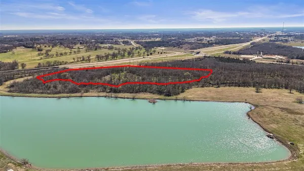 $125,000 | 24 Highway 24, Commerce, TX 75428