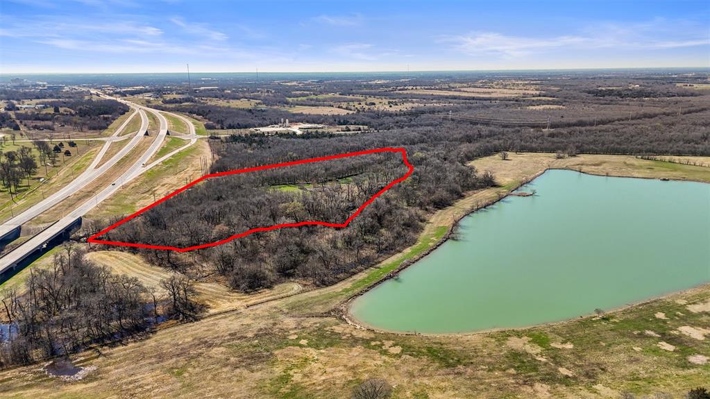 24 Highway 24 Commerce, TX 75428 - Photo 4 of 7