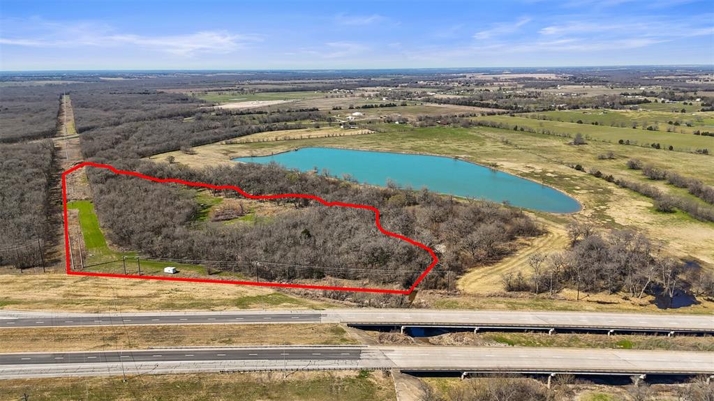 24 Highway 24 Commerce, TX 75428 - Photo 5 of 7