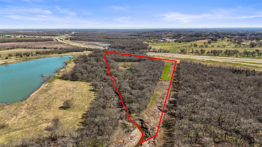 24 Highway 24 Commerce, TX 75428 - Photo 6 of 7
