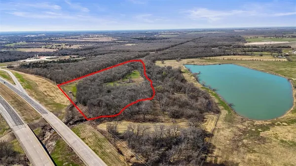 $125,000 | 24 Highway 24, Commerce, TX 75428