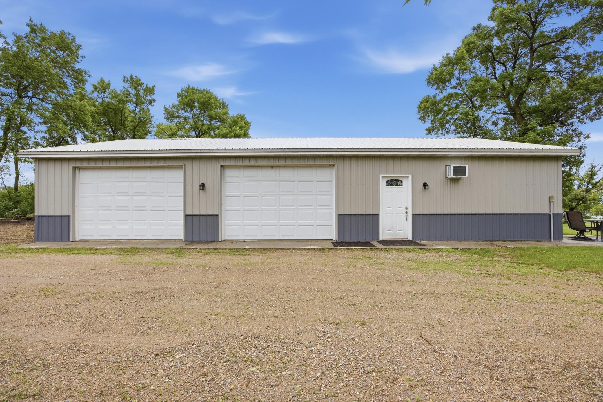 27025 North Little Floyd Lake Road Detroit Lakes, MN 56501 - Photo 2 of 32