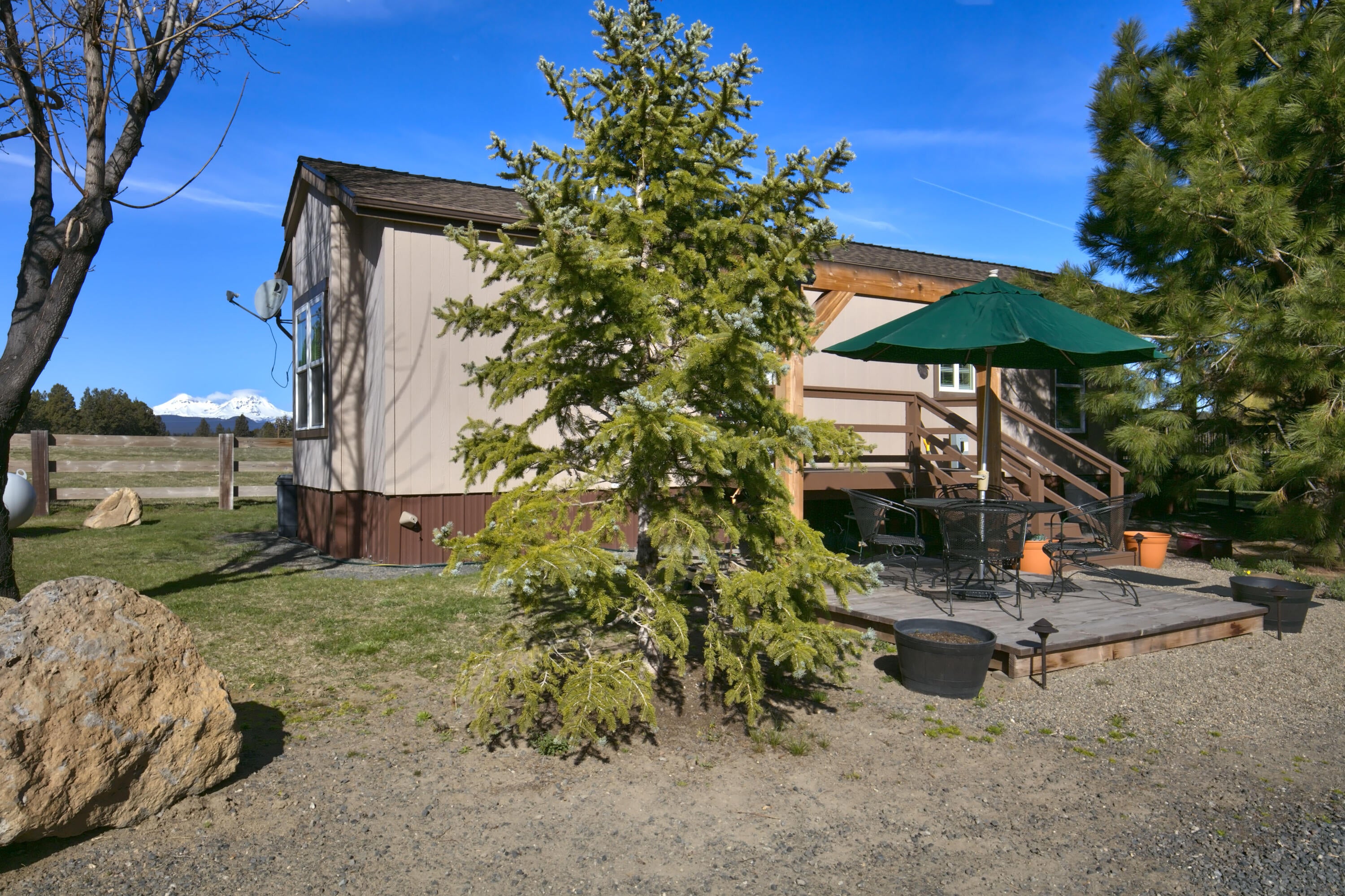 64440 Bailey Road Bend, OR 97703 - Photo 23 of 106 64440 Bailey Rd._006