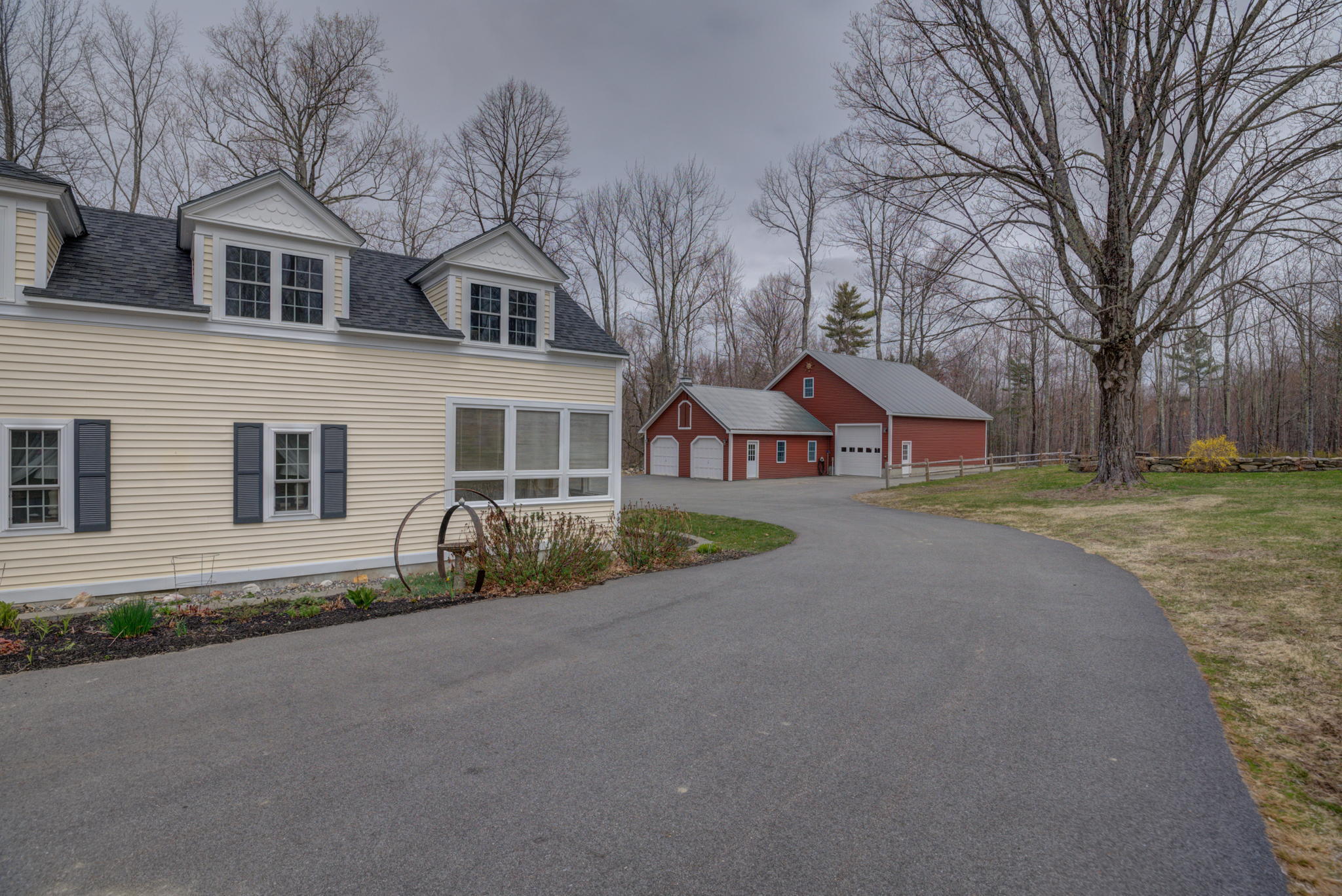 553 Paris Hill Road Paris, ME 04281 - Photo 66 of 80 web_Pic#-56