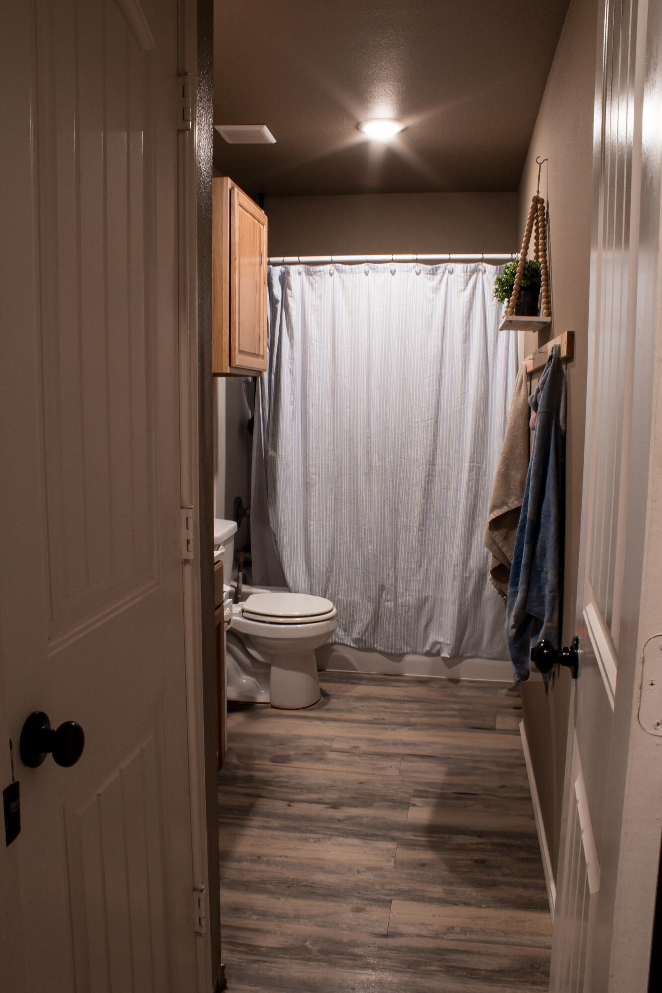 211 42nd Street, Unit 2 Lubbock, TX 79404 - Photo 9 of 9