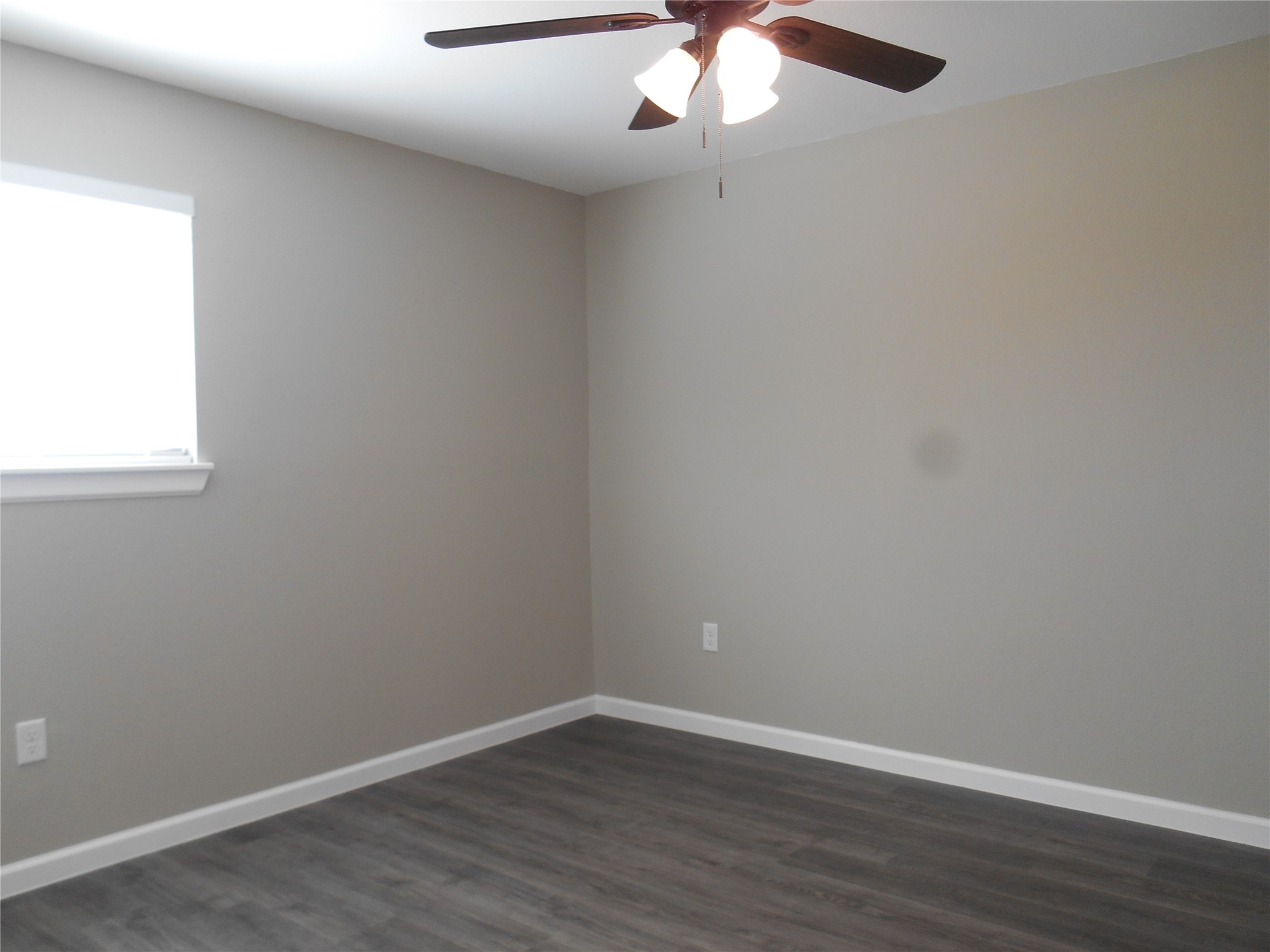 1547 Greenfield Road Hempstead, TX 77445 - Photo 10 of 10 Gallery Image 10