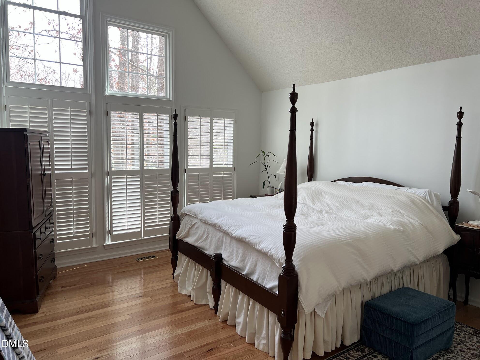 Undisclosed Address Raleigh, NC 27615 - Photo 30 of 49