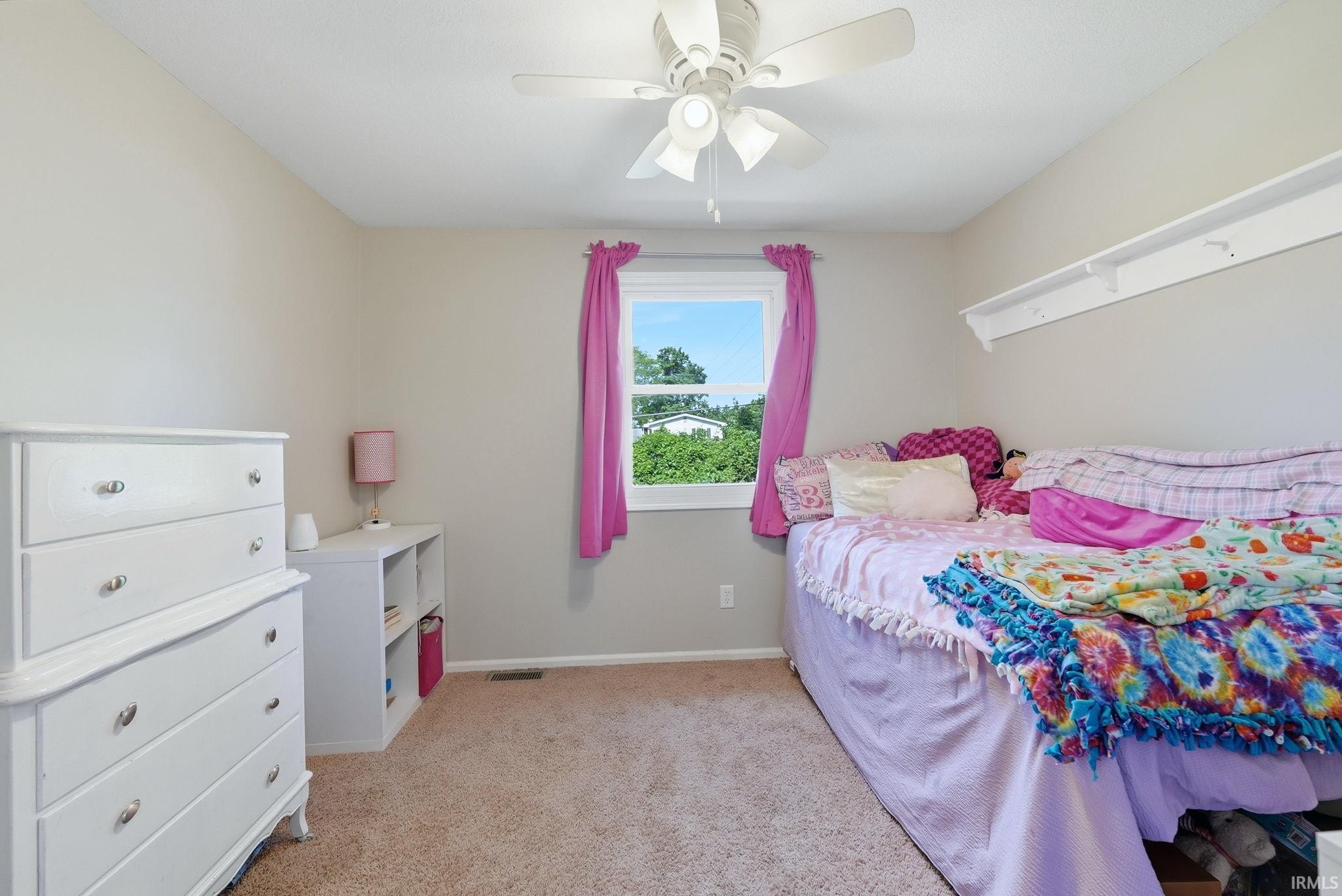 5930 Rosedale Drive Fort Wayne, IN 46804 - Photo 17 of 31