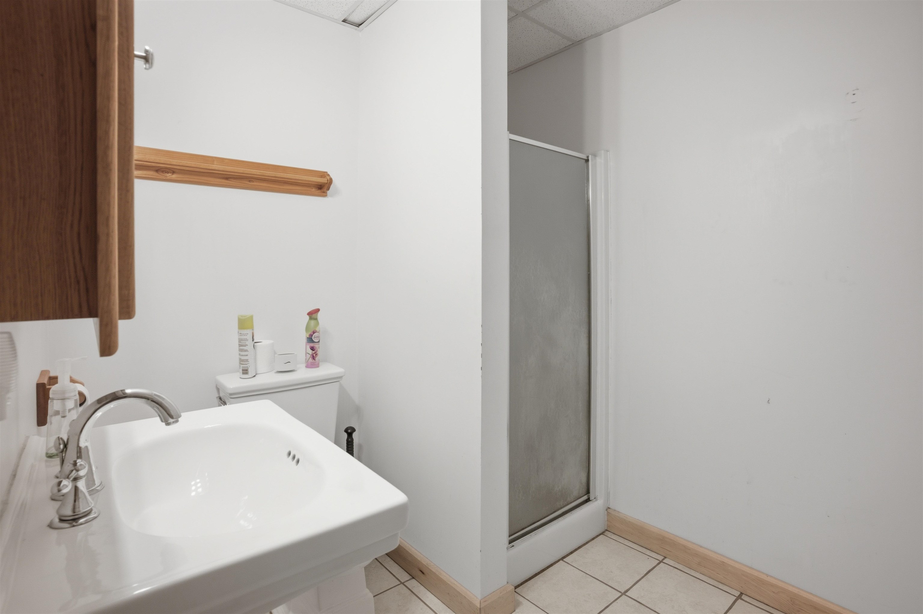 3982 State Road Wisconsin Dells, WI 53965 - Photo 47 of 67 Gallery Image 47