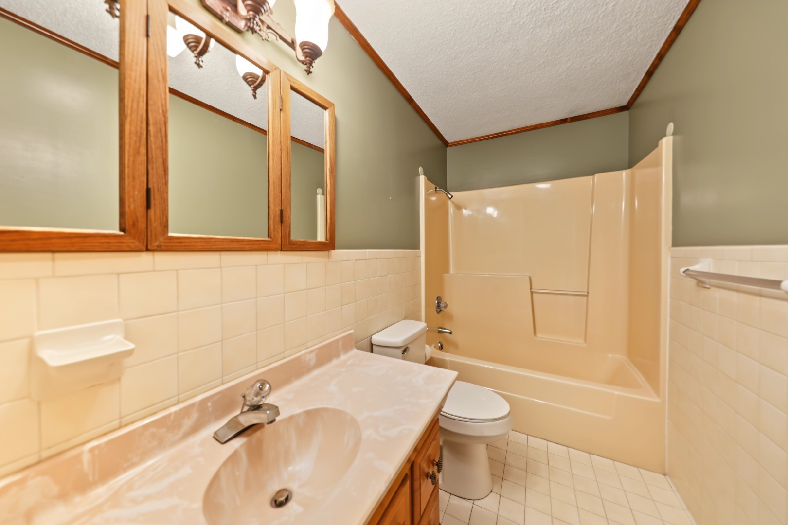 1235 Golf Course Road Newport, TN 37821 - Photo 24 of 74 Gallery Image 24