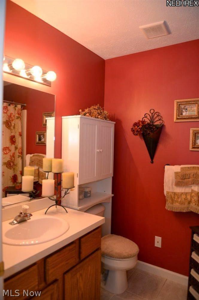 538 Houghton Road Northfield, OH 44067 - Photo 13 of 19