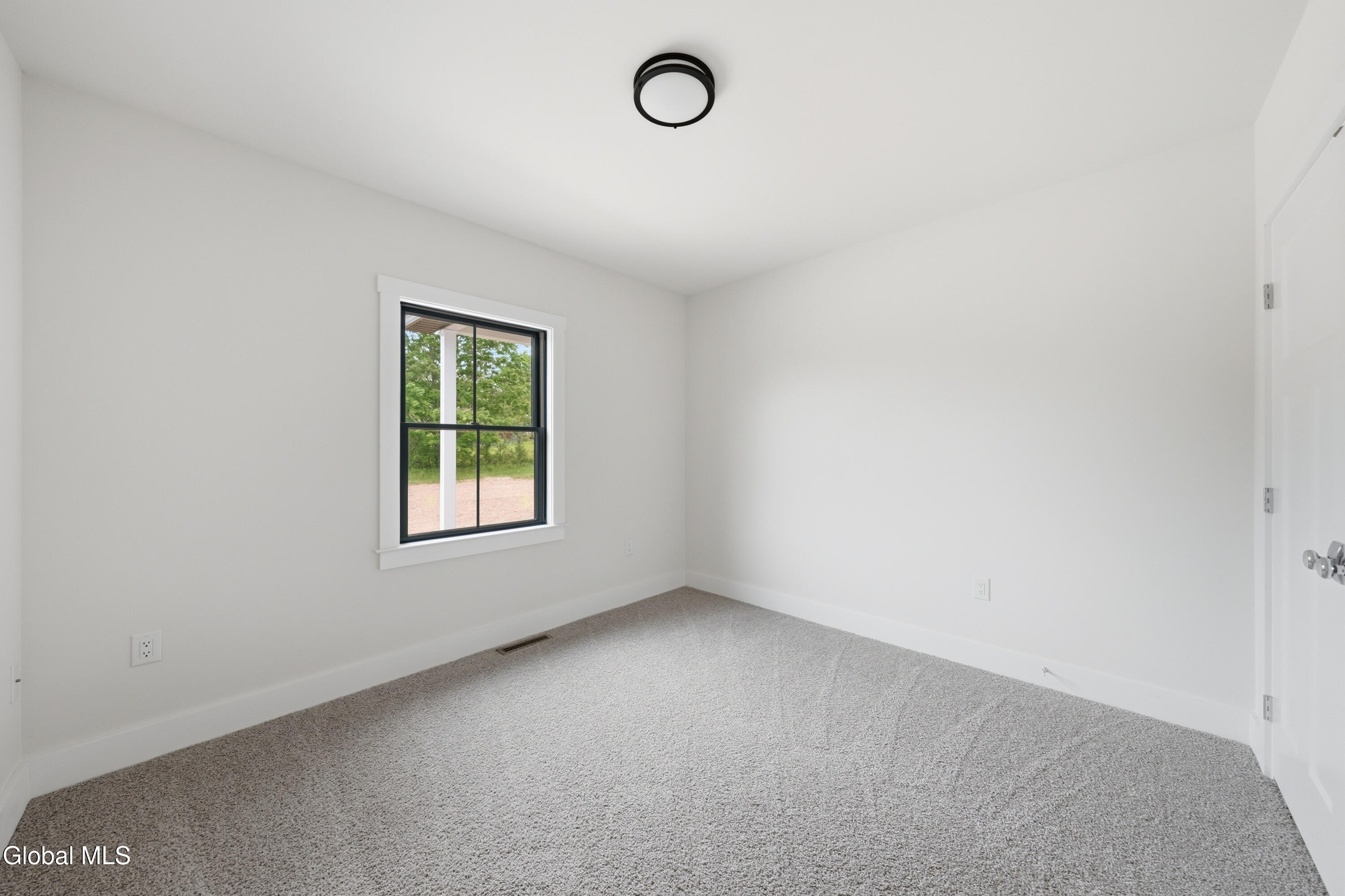 49 Hall Road Pittstown, NY 12094 - Photo 22 of 45 DSC06554