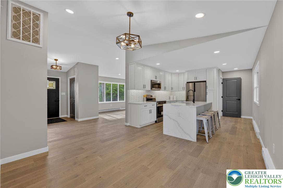 2120 3rd Street Bethlehem, PA 18020 - Photo 19 of 59