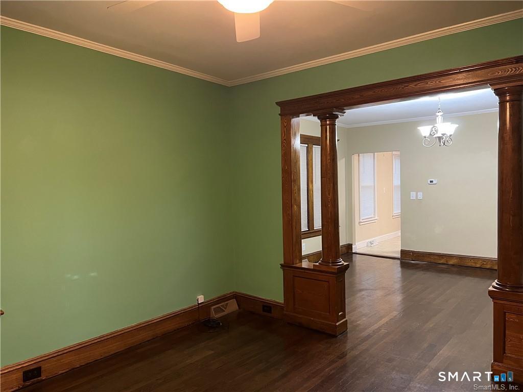 41-45 Wade Street Bridgeport, CT 06604 - Photo 11 of 40