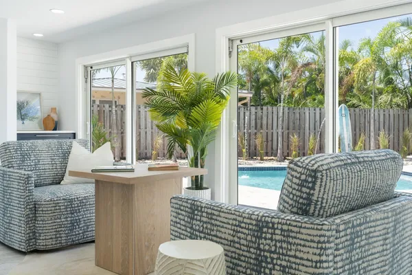$1,095,000 | 3021 Northeast 23rd Avenue, Lighthouse Point, FL 33064