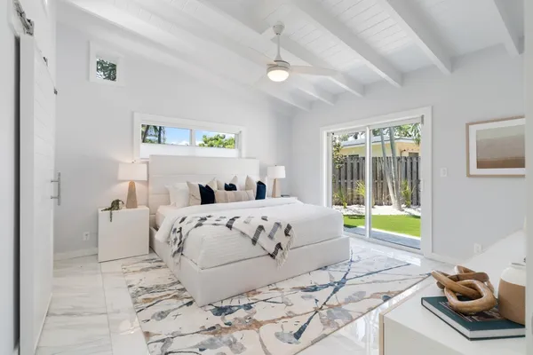 $1,095,000 | 3021 Northeast 23rd Avenue, Lighthouse Point, FL 33064