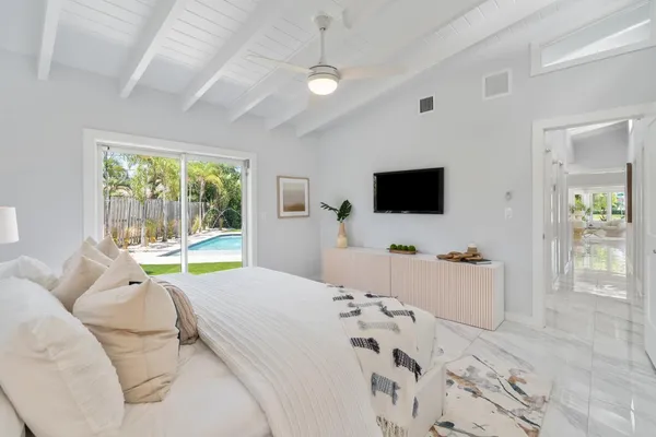 $1,095,000 | 3021 Northeast 23rd Avenue, Lighthouse Point, FL 33064