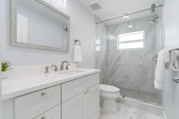 $1,095,000 | 3021 Northeast 23rd Avenue, Lighthouse Point, FL 33064