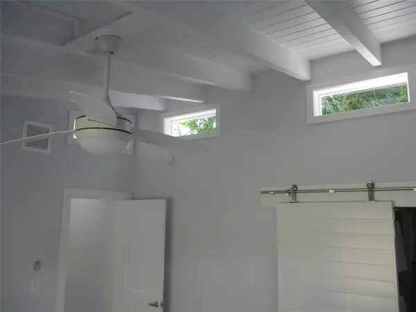 $1,095,000 | 3021 Northeast 23rd Avenue, Lighthouse Point, FL 33064