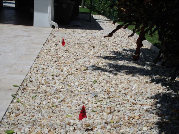 $1,095,000 | 3021 Northeast 23rd Avenue, Lighthouse Point, FL 33064