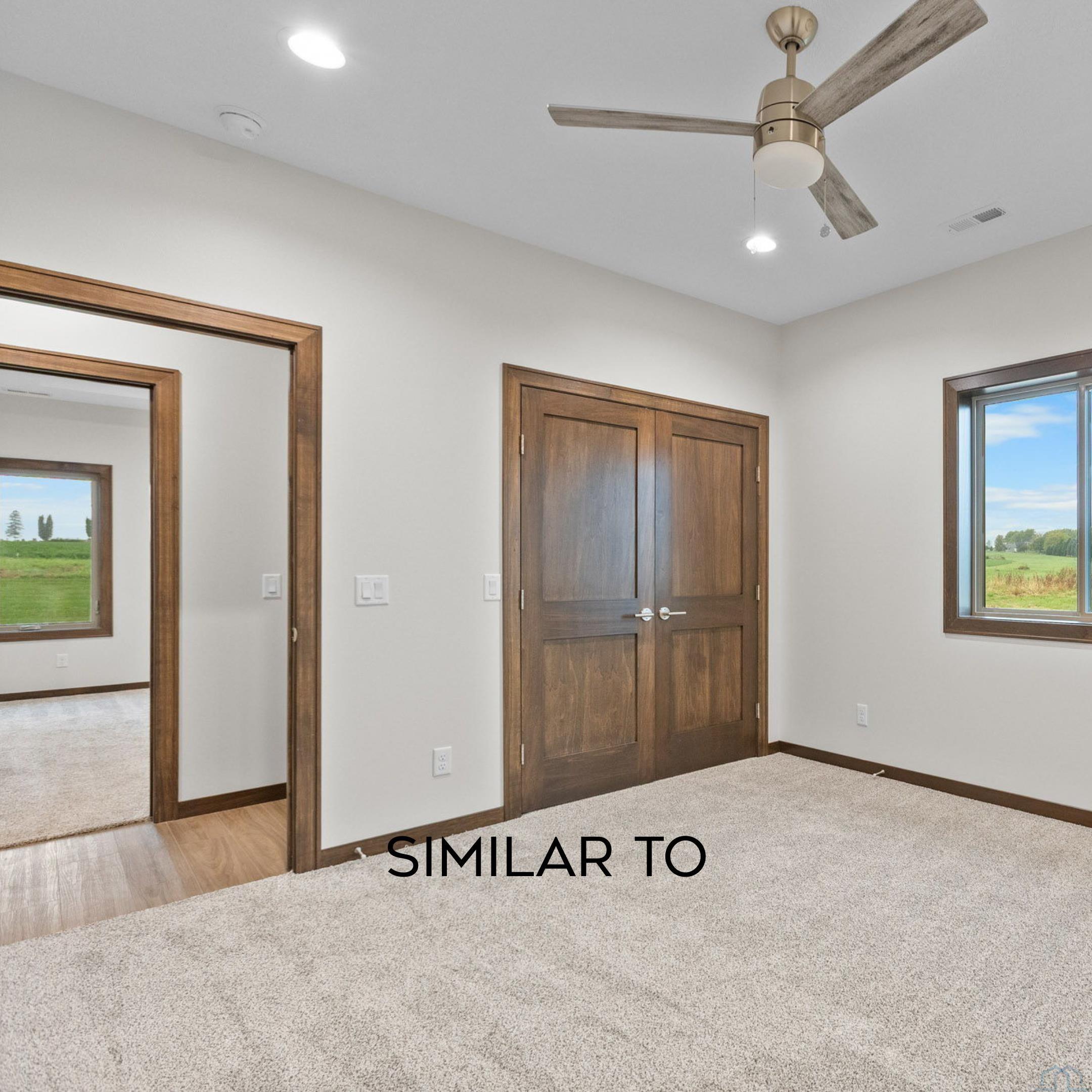 601 Mill Pond Road, Unit 1 Rock Rapids, IA 51246 - Photo 8 of 14 Gallery Image 8