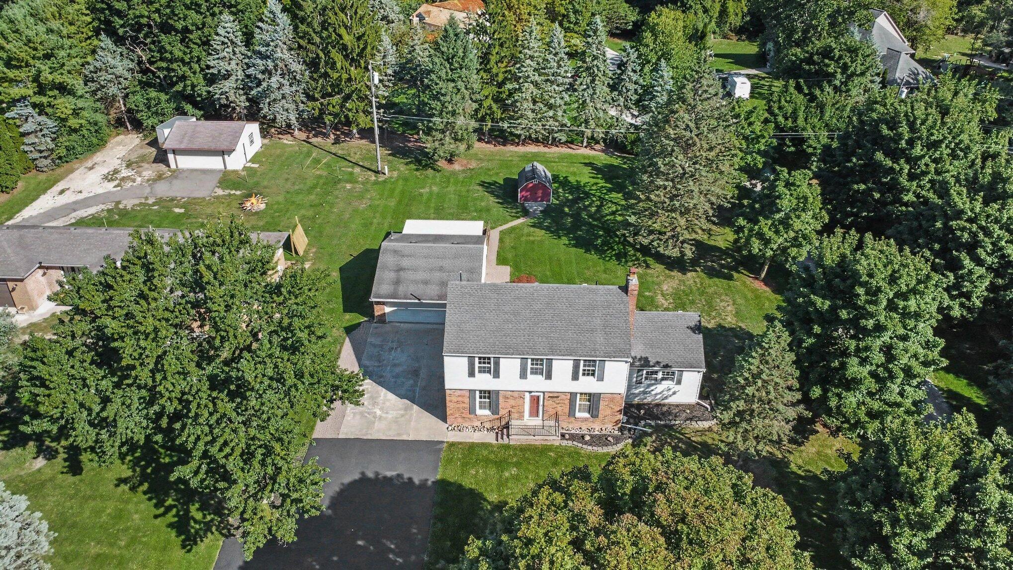 44610 West 11 Mile Road Novi, MI 48375 - Photo 28 of 30 033_file_6195
