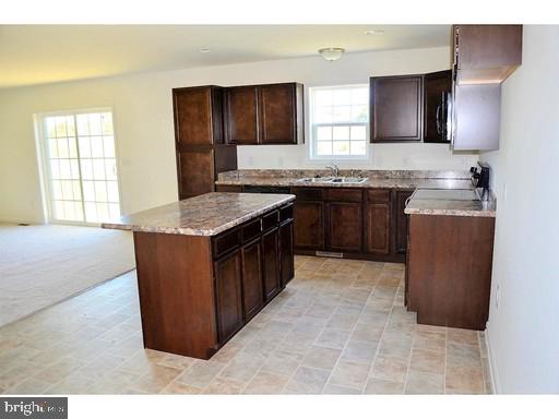 39 Riptide Court Frederica, DE 19946 - Photo 3 of 8