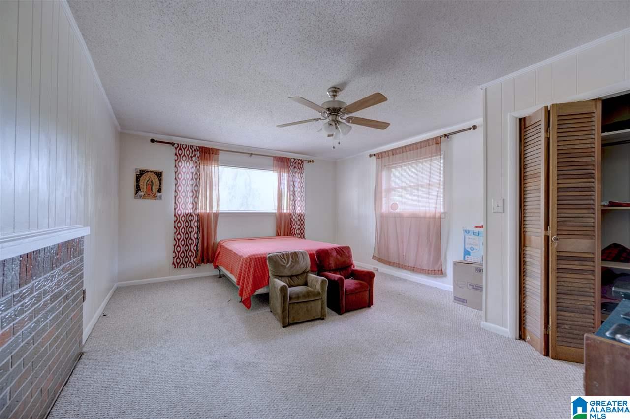 709 Lual Drive Birmingham, AL 35217 - Photo 11 of 23