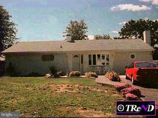 232 Tewksbury Road, Unit 3 Fairless Hills, PA 19030 - Photo 1 of 1 Gallery Image 1