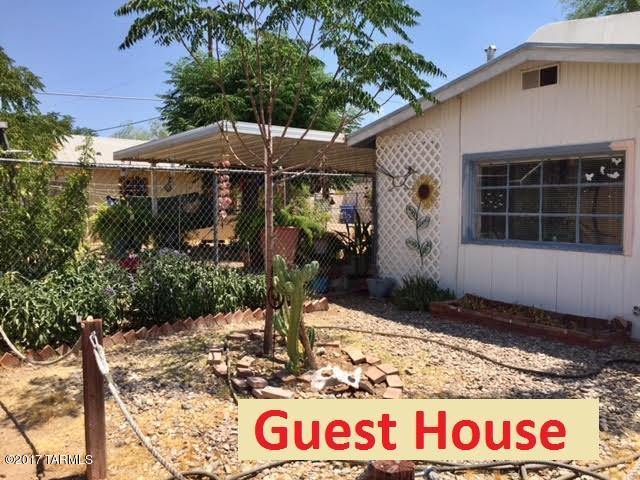 820 East Prince Road Tucson, AZ 85719 - Photo 3 of 34