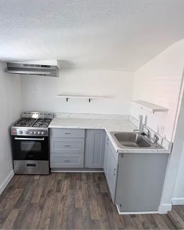 $1,595 | 66321 Buena Vista Avenue, Unit C, Desert Hot Springs, CA 92240