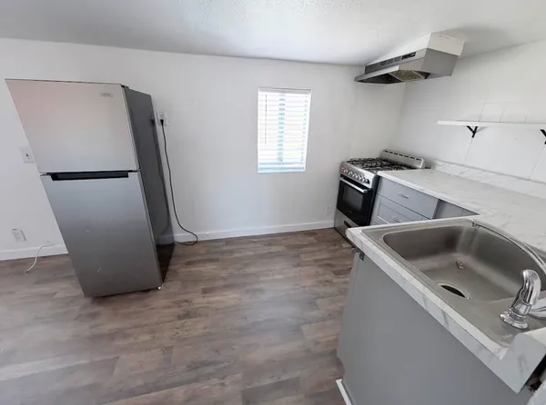 $1,595 | 66321 Buena Vista Avenue, Unit C, Desert Hot Springs, CA 92240