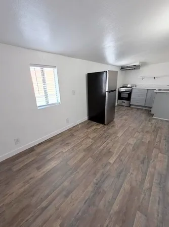 $1,595 | 66321 Buena Vista Avenue, Unit C, Desert Hot Springs, CA 92240
