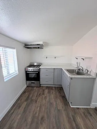 $1,595 | 66321 Buena Vista Avenue, Unit C, Desert Hot Springs, CA 92240