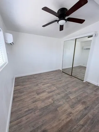 $1,595 | 66321 Buena Vista Avenue, Unit C, Desert Hot Springs, CA 92240