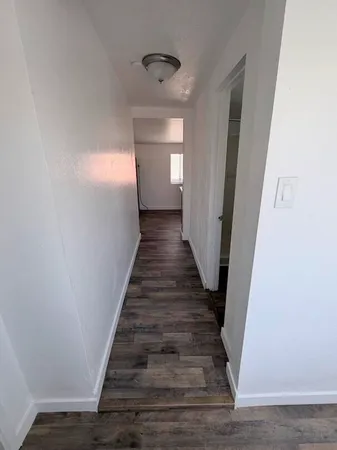 $1,595 | 66321 Buena Vista Avenue, Unit C, Desert Hot Springs, CA 92240