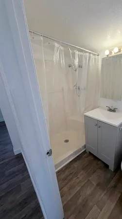 $1,595 | 66321 Buena Vista Avenue, Unit C, Desert Hot Springs, CA 92240