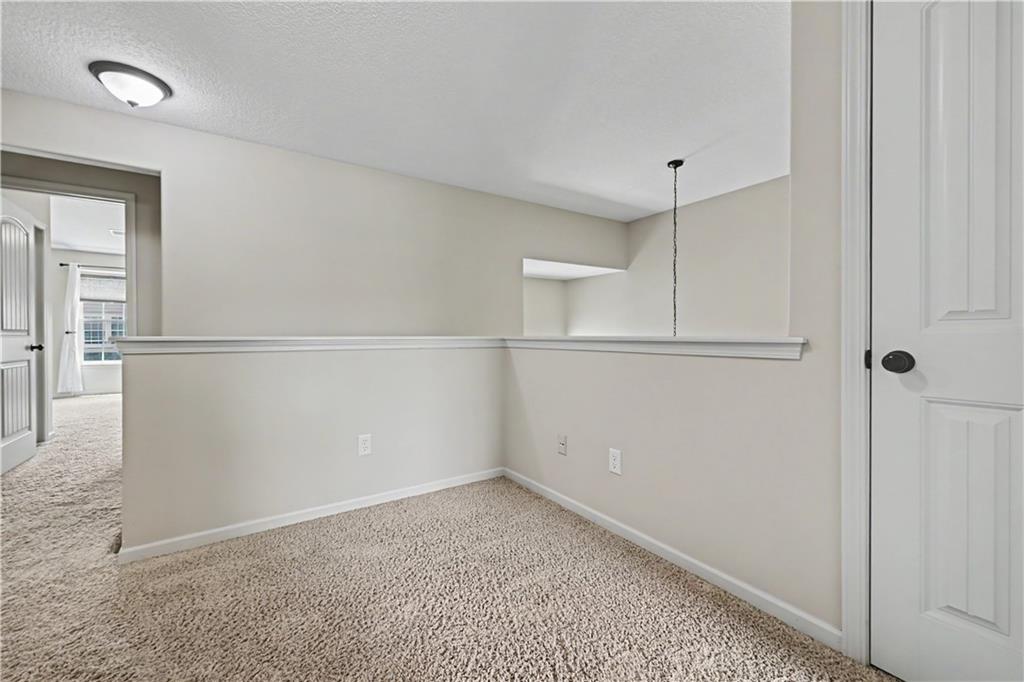 8928 Inkster Street Lenexa, KS 66227 - Photo 18 of 31