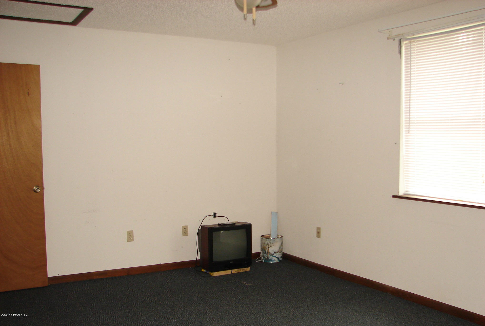 103 Heinz Road Hawthorne, FL 32640 - Photo 12 of 48 bd1