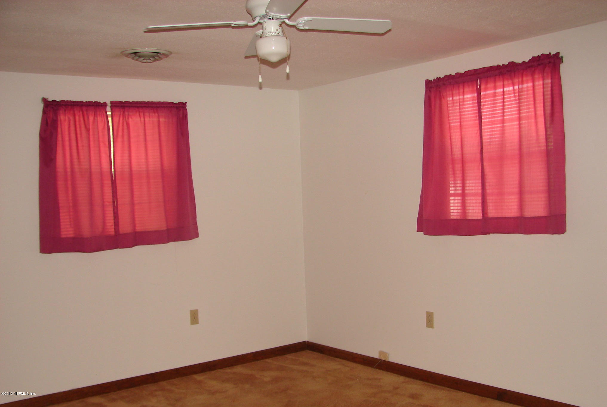 103 Heinz Road Hawthorne, FL 32640 - Photo 13 of 48 bd 3