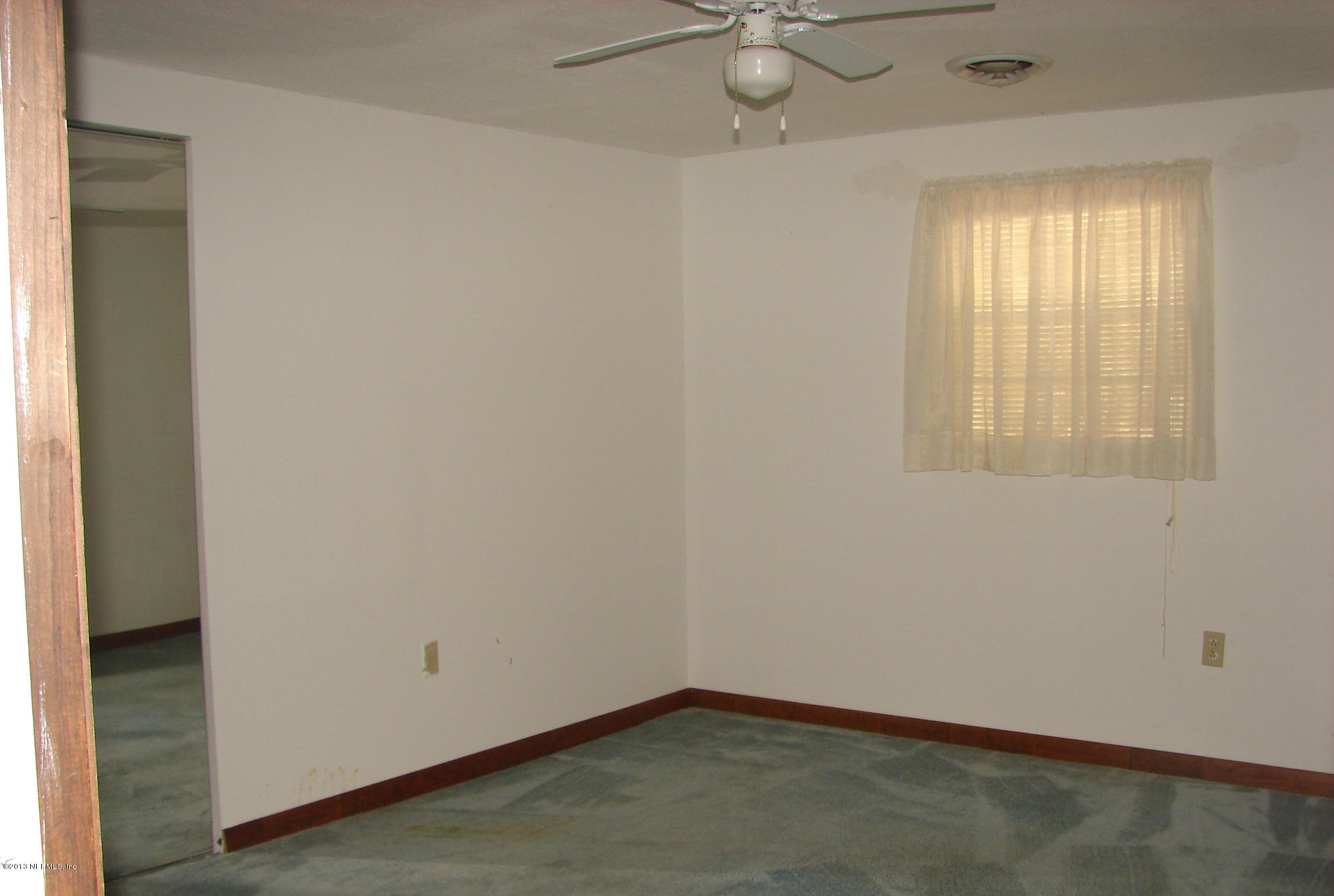 103 Heinz Road Hawthorne, FL 32640 - Photo 14 of 48 bd 4