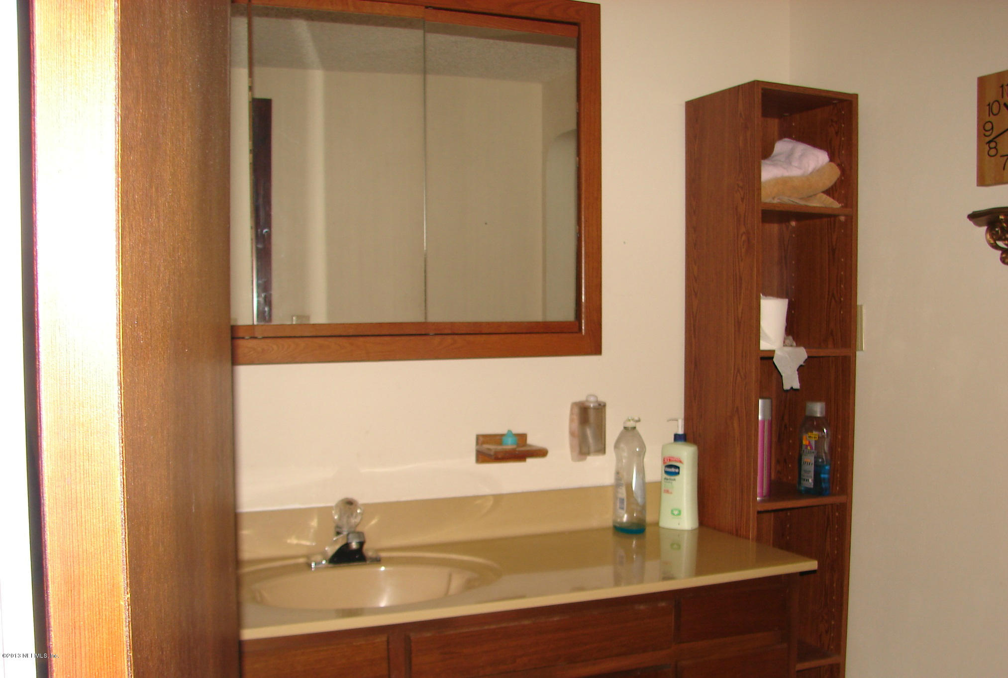 103 Heinz Road Hawthorne, FL 32640 - Photo 20 of 48 bathroom