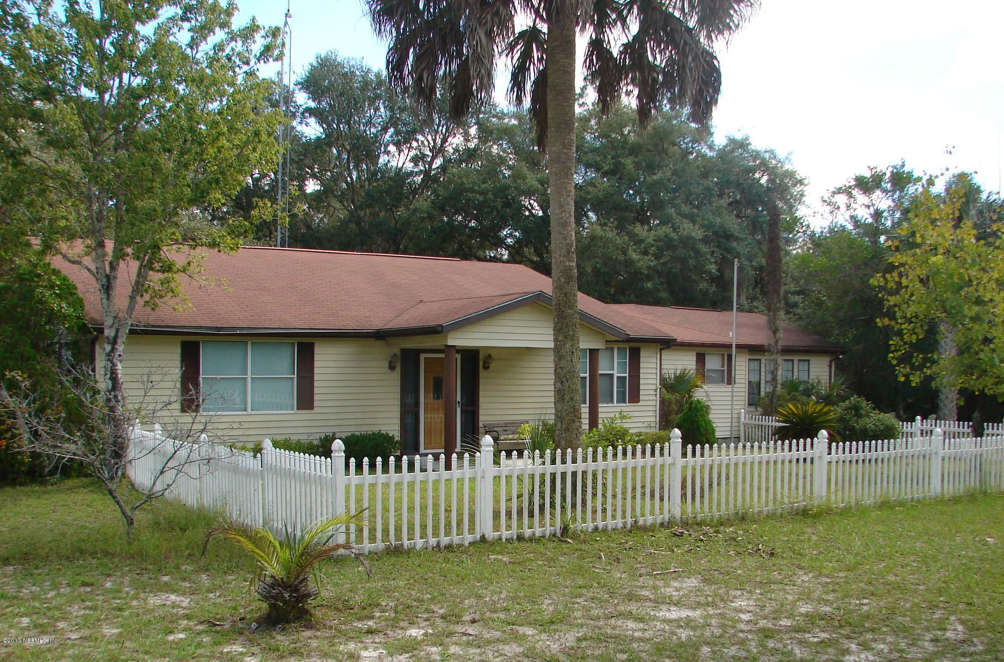 103 Heinz Road Hawthorne, FL 32640 - Photo 22 of 48 front (4)